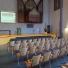 NIEUW JERUZALEMKERK EMMELOORD